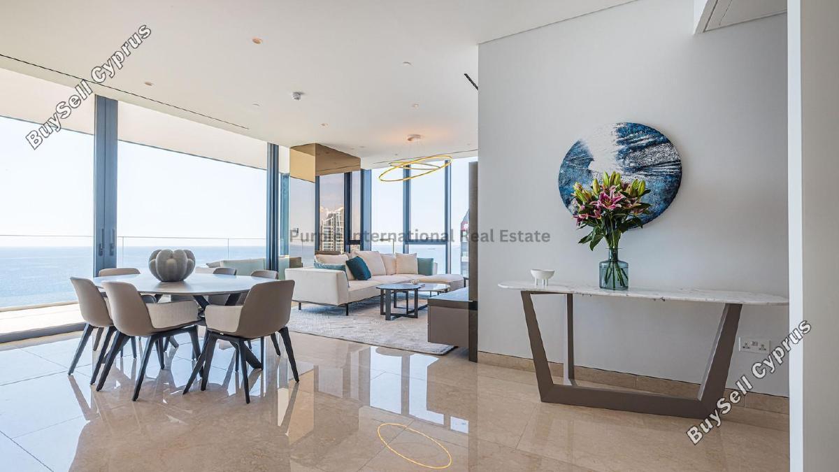 3 bedroom apartment for sale mouttagiaka limassol 7838282 image 10769749
