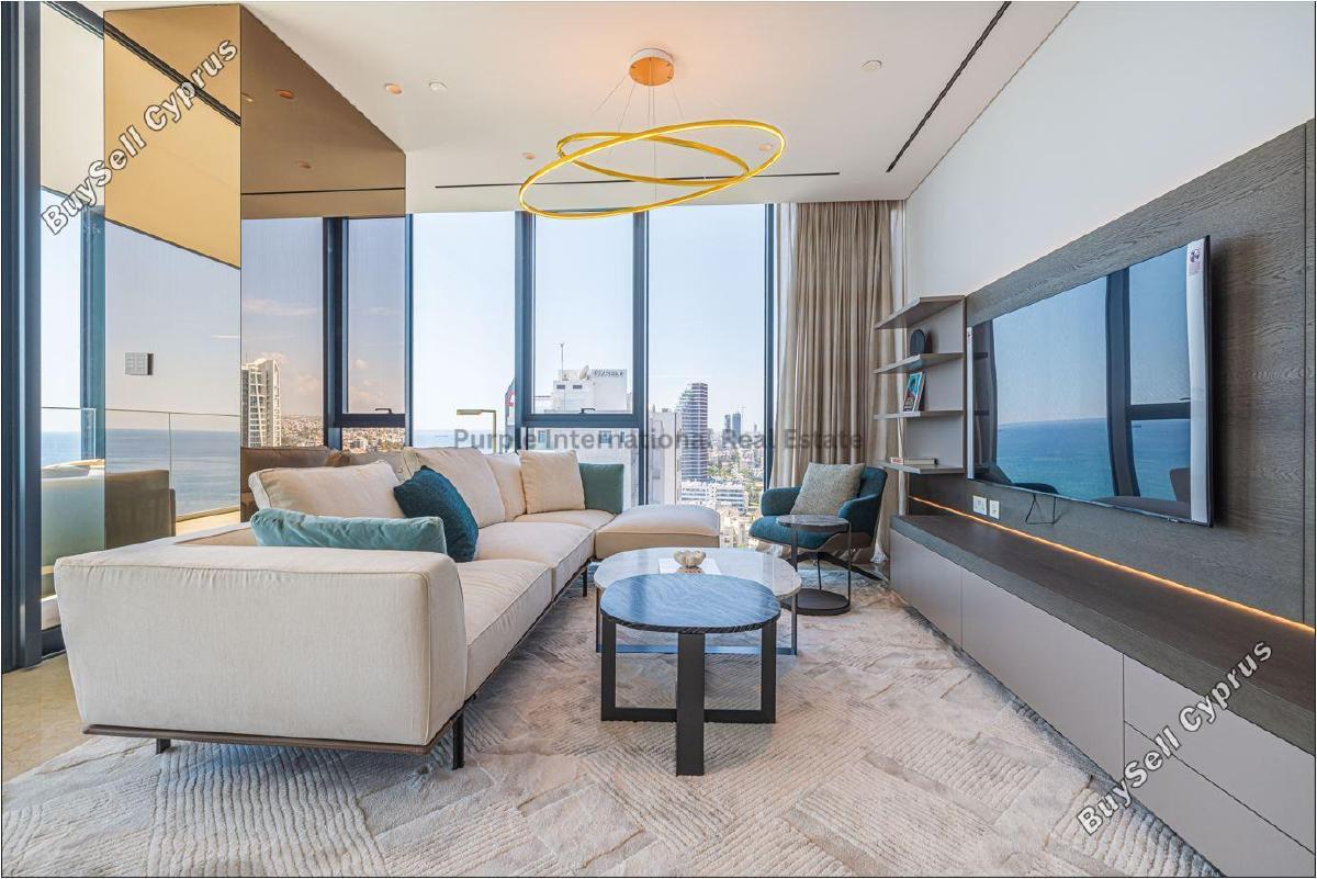 3 bedroom apartment for sale mouttagiaka limassol 7838282 image 10769753