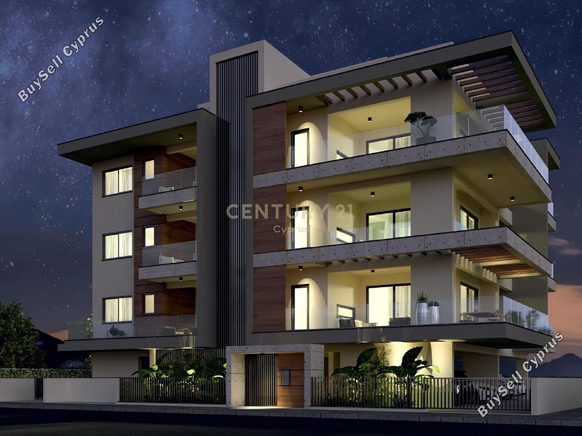 3 bedroom apartment for sale potamos germasogeias limassol 1788282 image 15172522