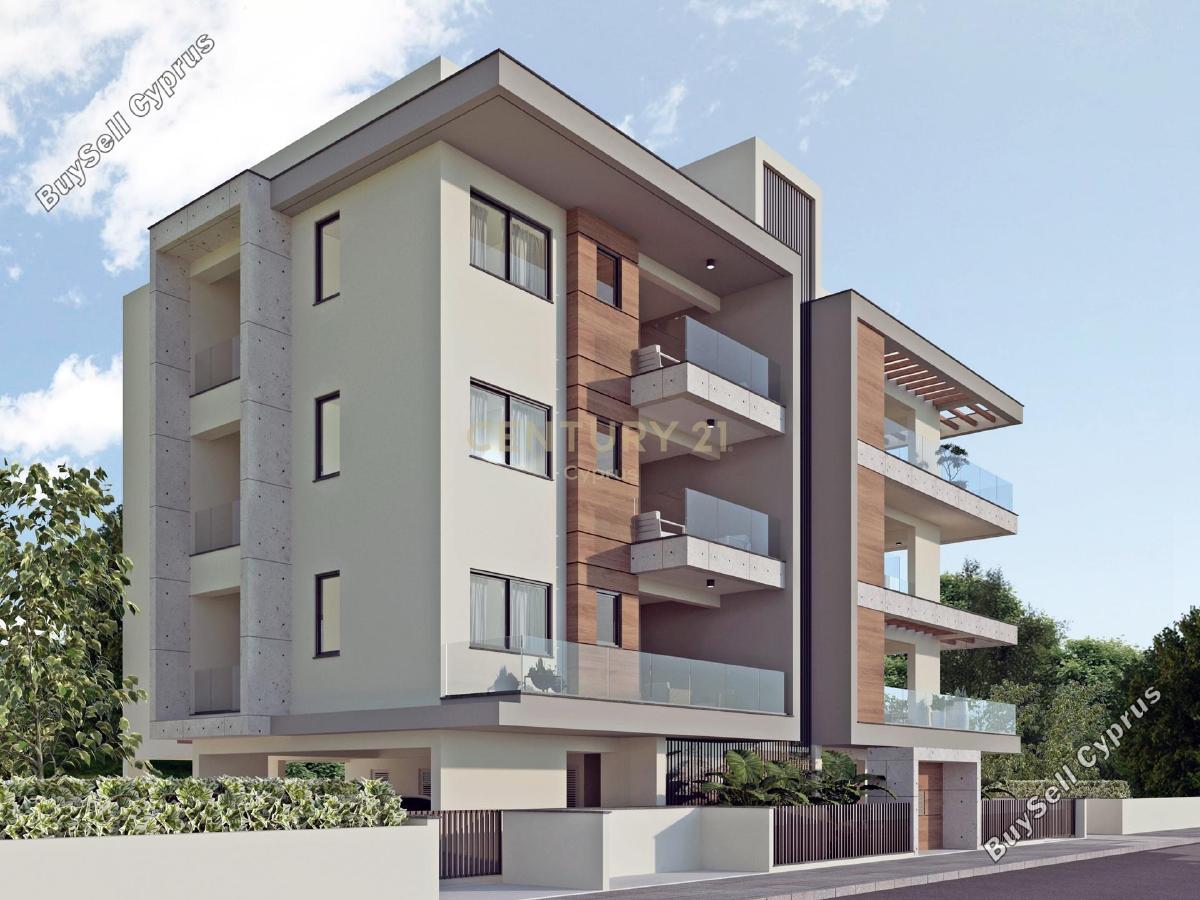 3 bedroom apartment for sale potamos germasogeias limassol 1788282 image 15172523