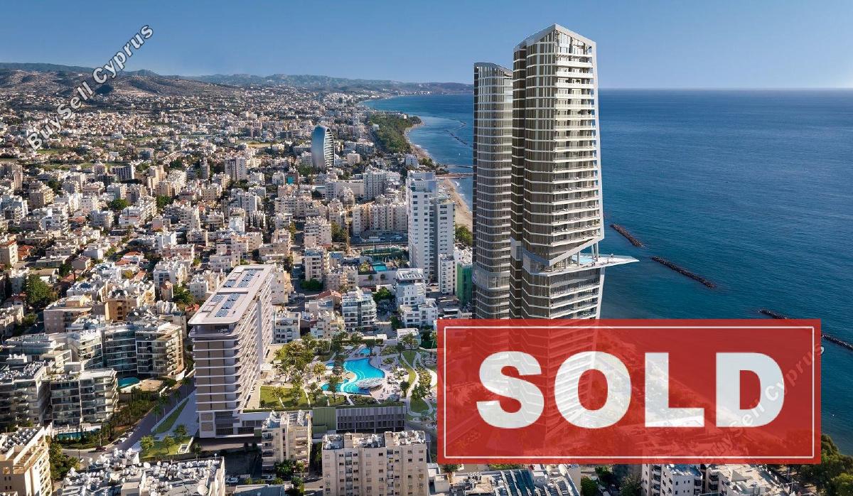 3 bedroom apartment sold neapolis limassol 1519282 image 13233035