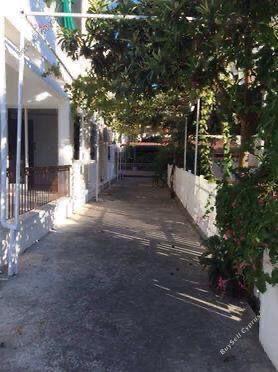 3 bedroom detached house for rent limassol municipality limassol 8453282 image 15095439