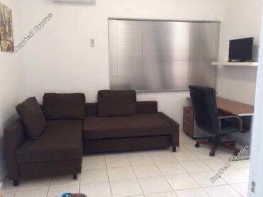 3 bedroom detached house for rent limassol municipality limassol 8453282 image 15095443
