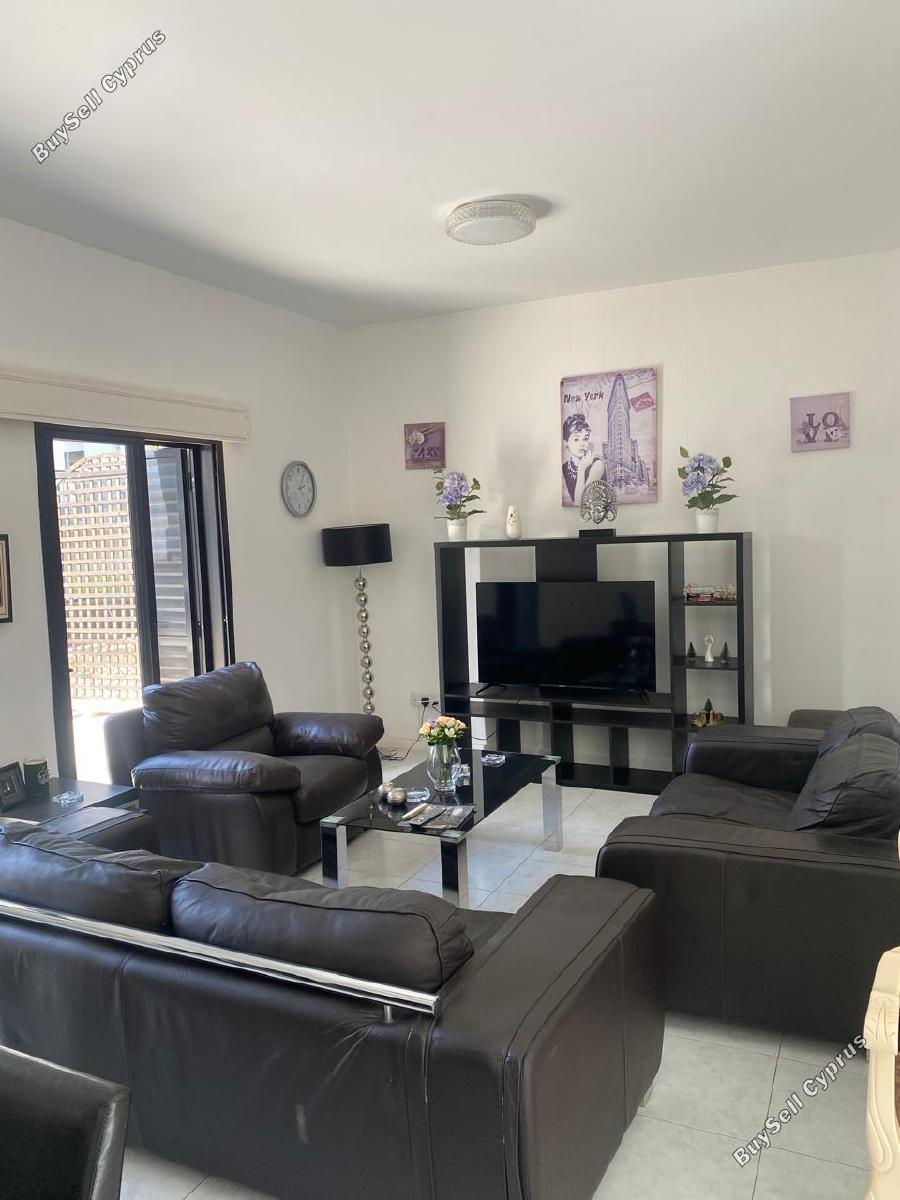 3 bedroom detached house for rent limassol municipality limassol 8453282 image 15095450