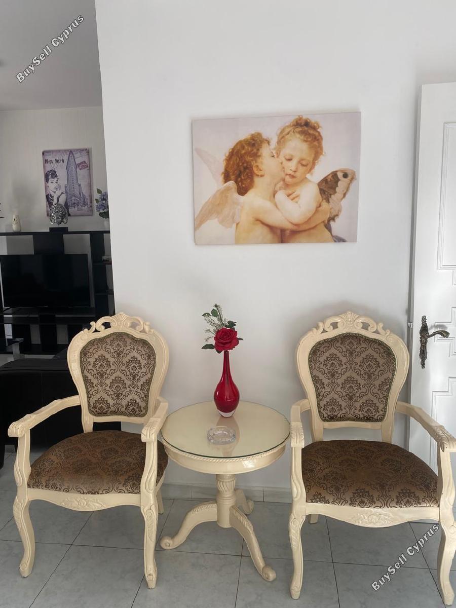 3 bedroom detached house for rent limassol municipality limassol 8453282 image 15095452