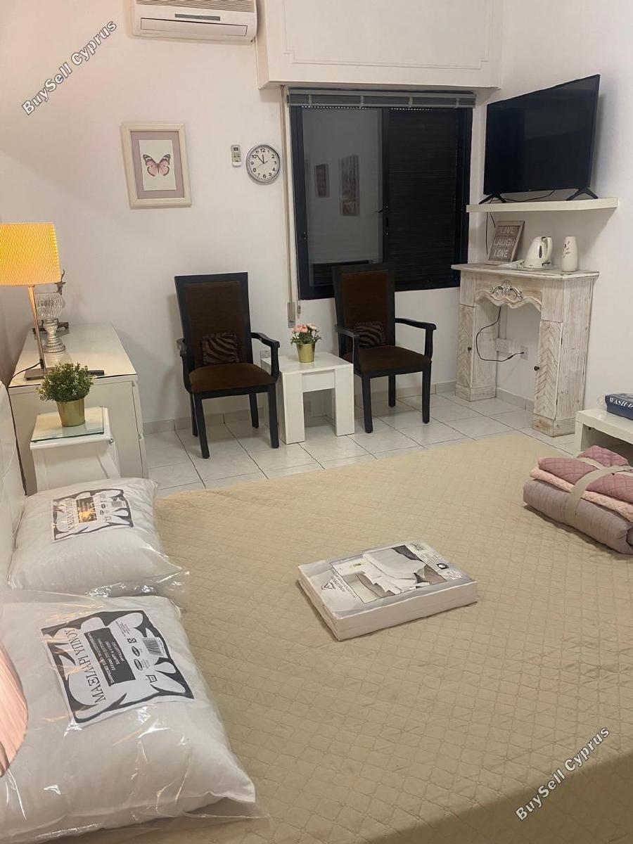 3 bedroom detached house for rent limassol municipality limassol 8453282 image 15095462