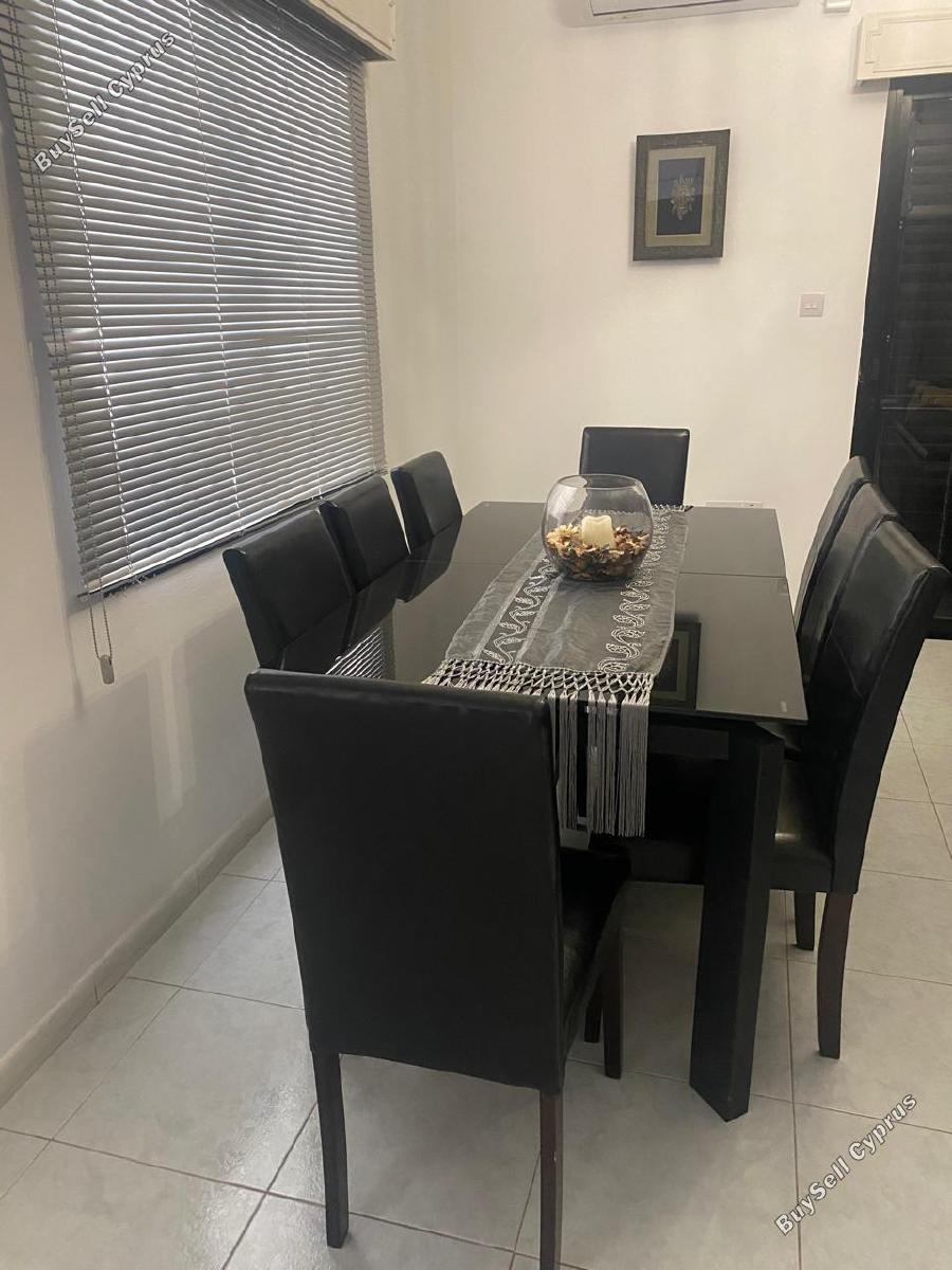 3 bedroom detached house for rent limassol municipality limassol 8453282 image 15095466