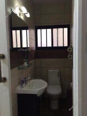 3 bedroom detached house for rent limassol municipality limassol 8453282 image 15251175