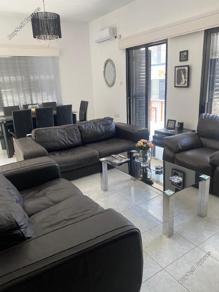 3 bedroom detached house for rent limassol municipality limassol 8453282 image 15251177