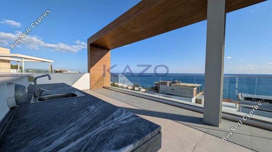 3 bedroom detached house for sale agios tychonas limassol 7619282 image 9805140