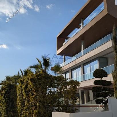 3 bedroom detached house for sale agios tychonas limassol 7619282 image 9805142