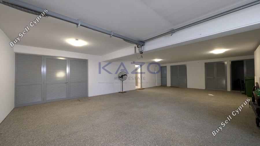 3 bedroom detached house for sale agios tychonas limassol 7619282 image 9805145