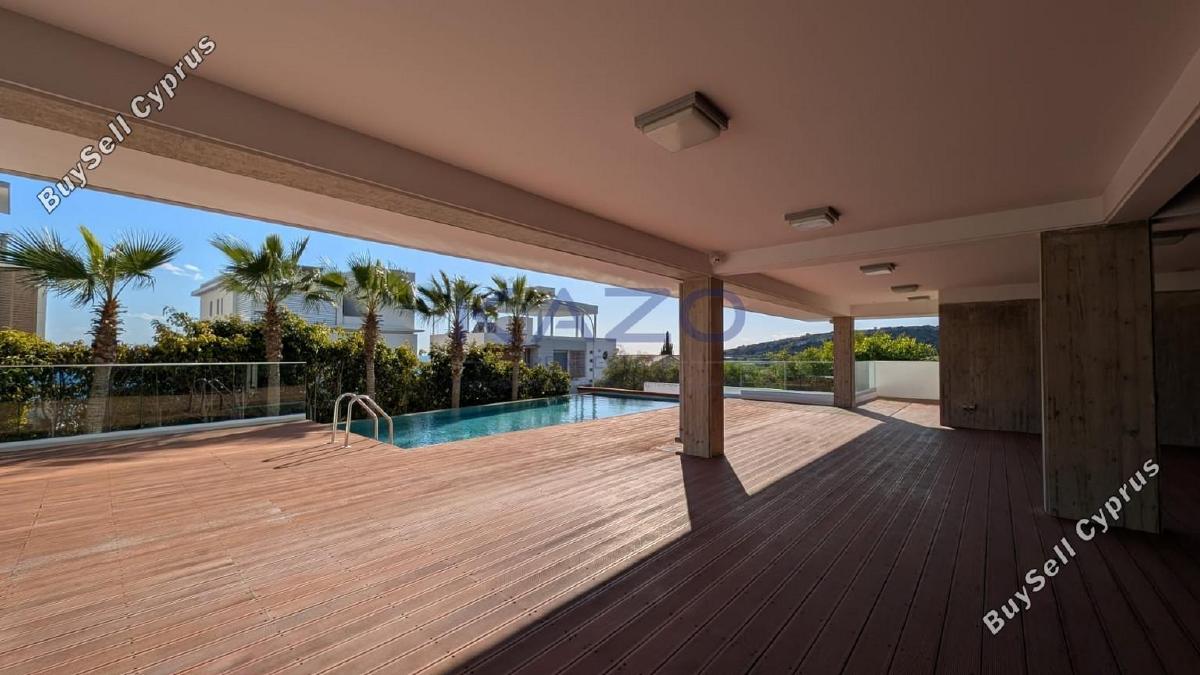3 bedroom detached house for sale agios tychonas limassol 7619282 image 9805147
