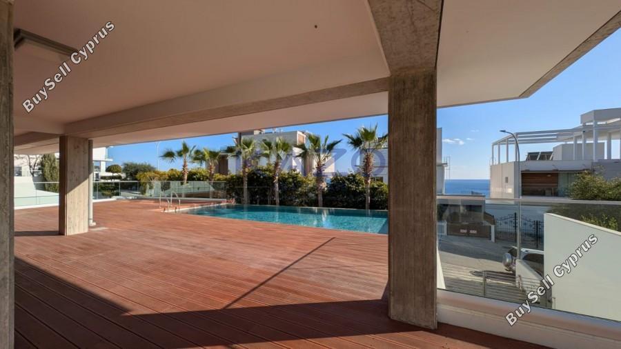 3 bedroom detached house for sale agios tychonas limassol 7619282 image 9805149