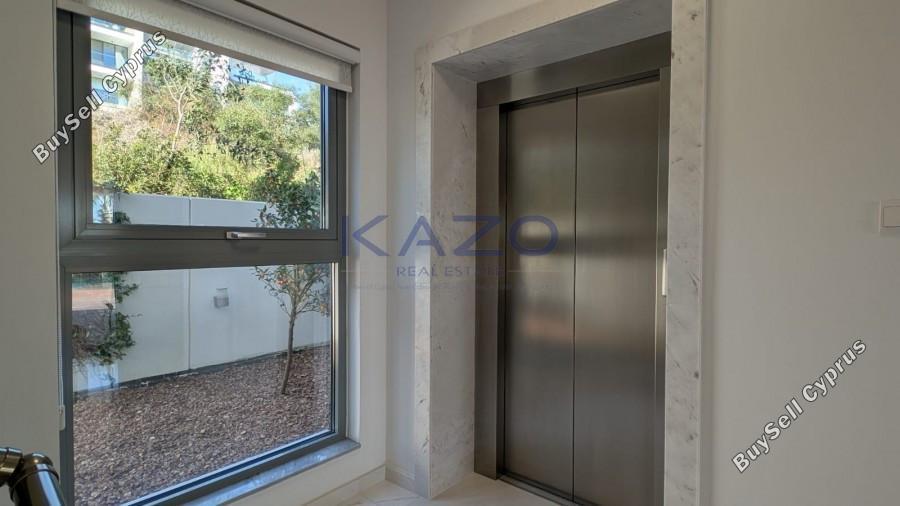3 bedroom detached house for sale agios tychonas limassol 7619282 image 9805151