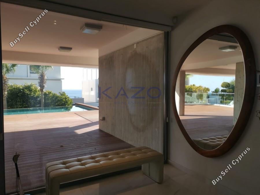 3 bedroom detached house for sale agios tychonas limassol 7619282 image 9805153