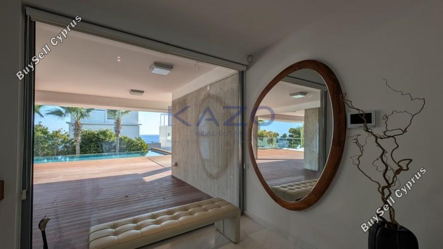 3 bedroom detached house for sale agios tychonas limassol 7619282 image 9805155