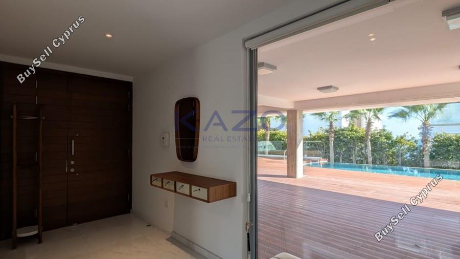 3 bedroom detached house for sale agios tychonas limassol 7619282 image 9805156