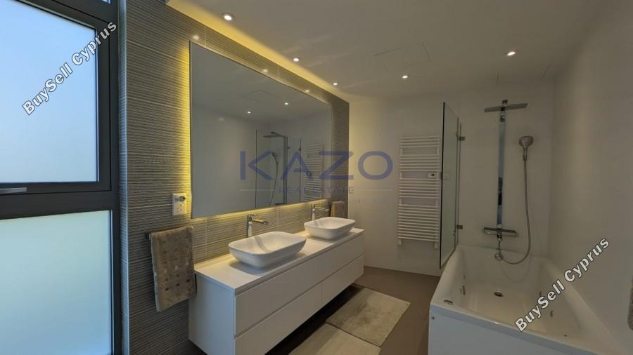 3 bedroom detached house for sale agios tychonas limassol 7619282 image 9805158