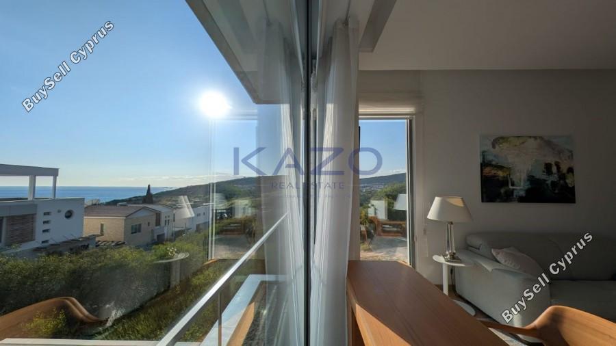 3 bedroom detached house for sale agios tychonas limassol 7619282 image 9805162