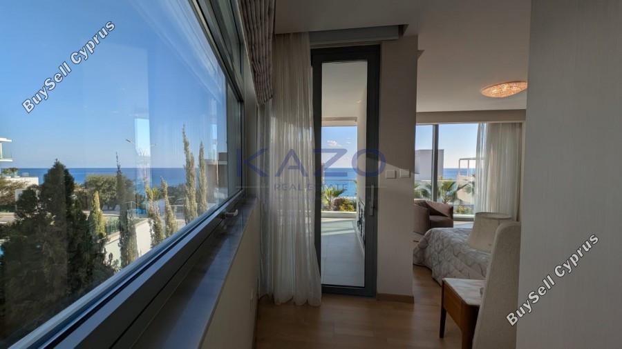 3 bedroom detached house for sale agios tychonas limassol 7619282 image 9805163