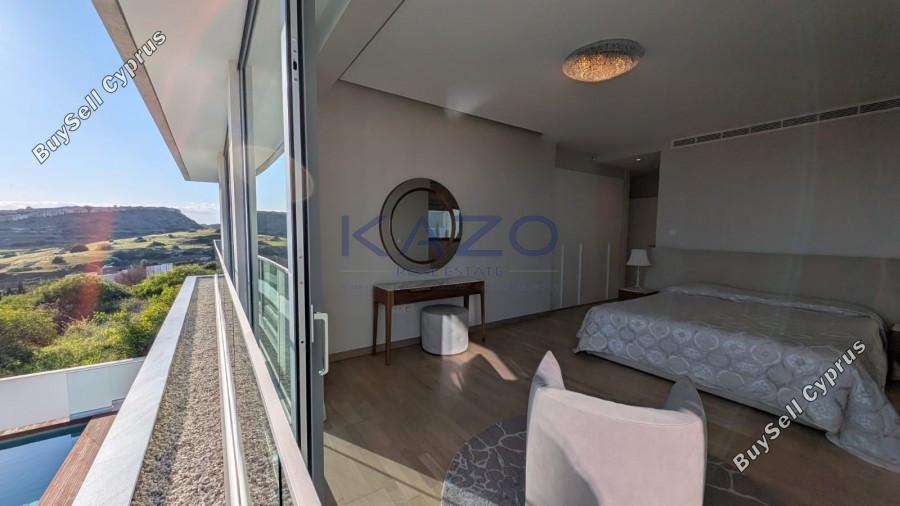 3 bedroom detached house for sale agios tychonas limassol 7619282 image 9805168