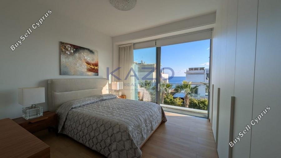 3 bedroom detached house for sale agios tychonas limassol 7619282 image 9805170