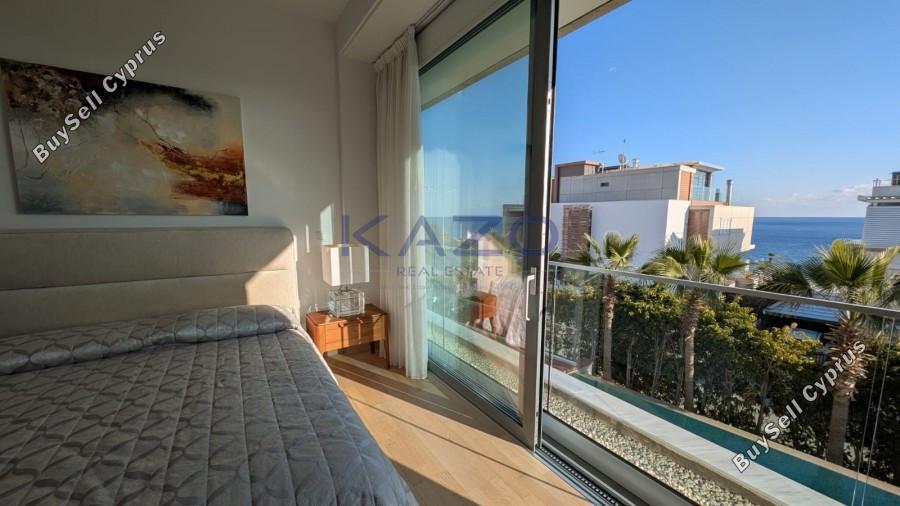 3 bedroom detached house for sale agios tychonas limassol 7619282 image 9805172