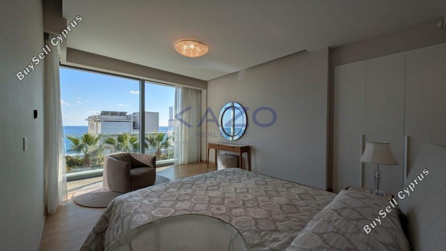 3 bedroom detached house for sale agios tychonas limassol 7619282 image 9805175