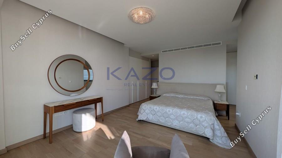 3 bedroom detached house for sale agios tychonas limassol 7619282 image 9805178