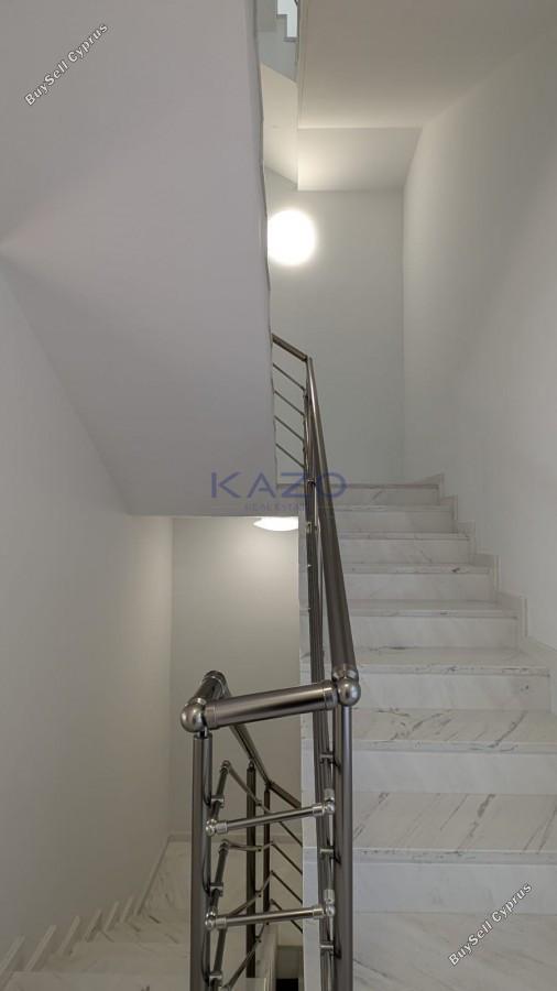 3 bedroom detached house for sale agios tychonas limassol 7619282 image 9805181