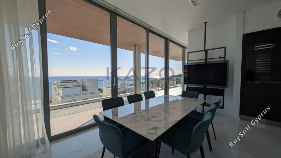 3 bedroom detached house for sale agios tychonas limassol 7619282 image 9805187