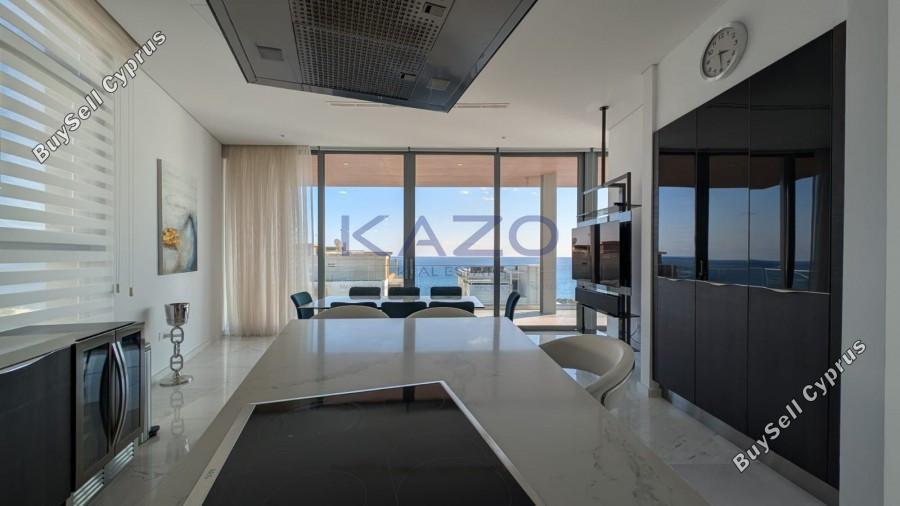 3 bedroom detached house for sale agios tychonas limassol 7619282 image 9805190