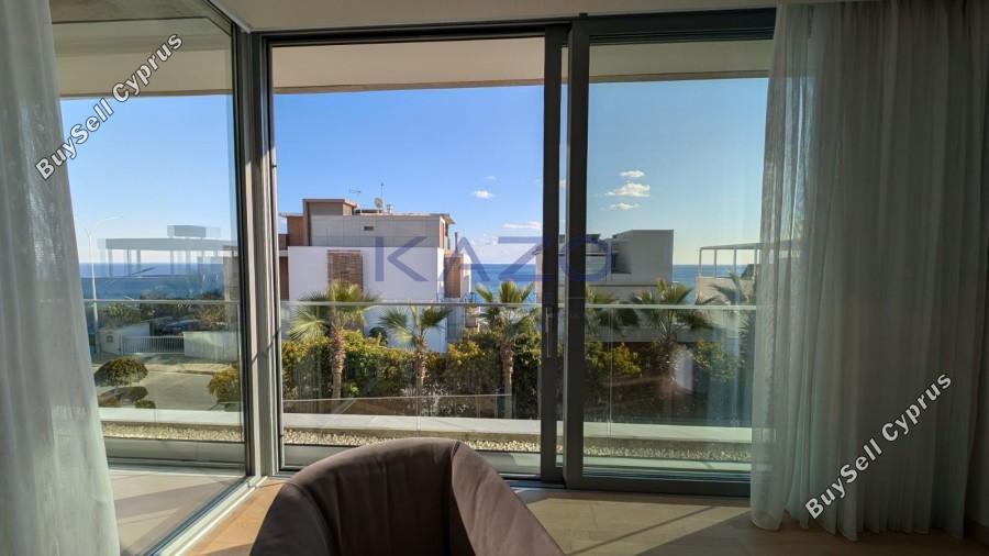 3 bedroom detached house for sale agios tychonas limassol 7619282 image 9805191