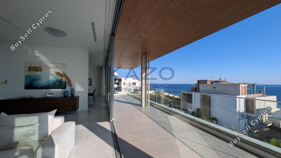 3 bedroom detached house for sale agios tychonas limassol 7619282 image 9805193