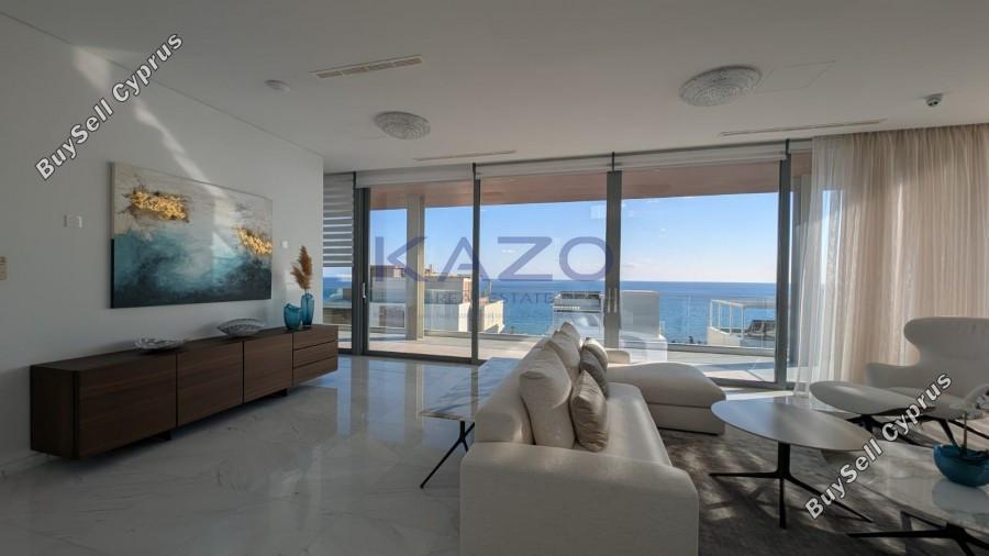 3 bedroom detached house for sale agios tychonas limassol 7619282 image 9805195