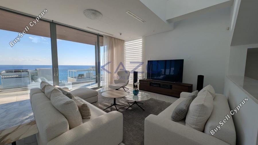 3 bedroom detached house for sale agios tychonas limassol 7619282 image 9805196