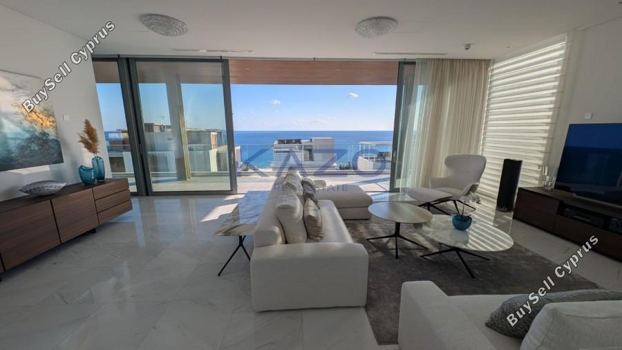 3 bedroom detached house for sale agios tychonas limassol 7619282 image 9805197