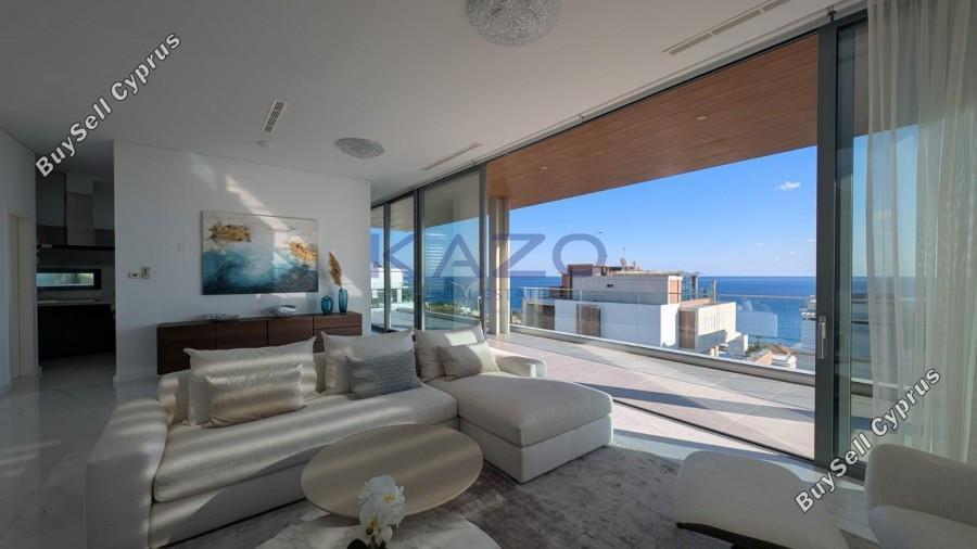 3 bedroom detached house for sale agios tychonas limassol 7619282 image 9805199