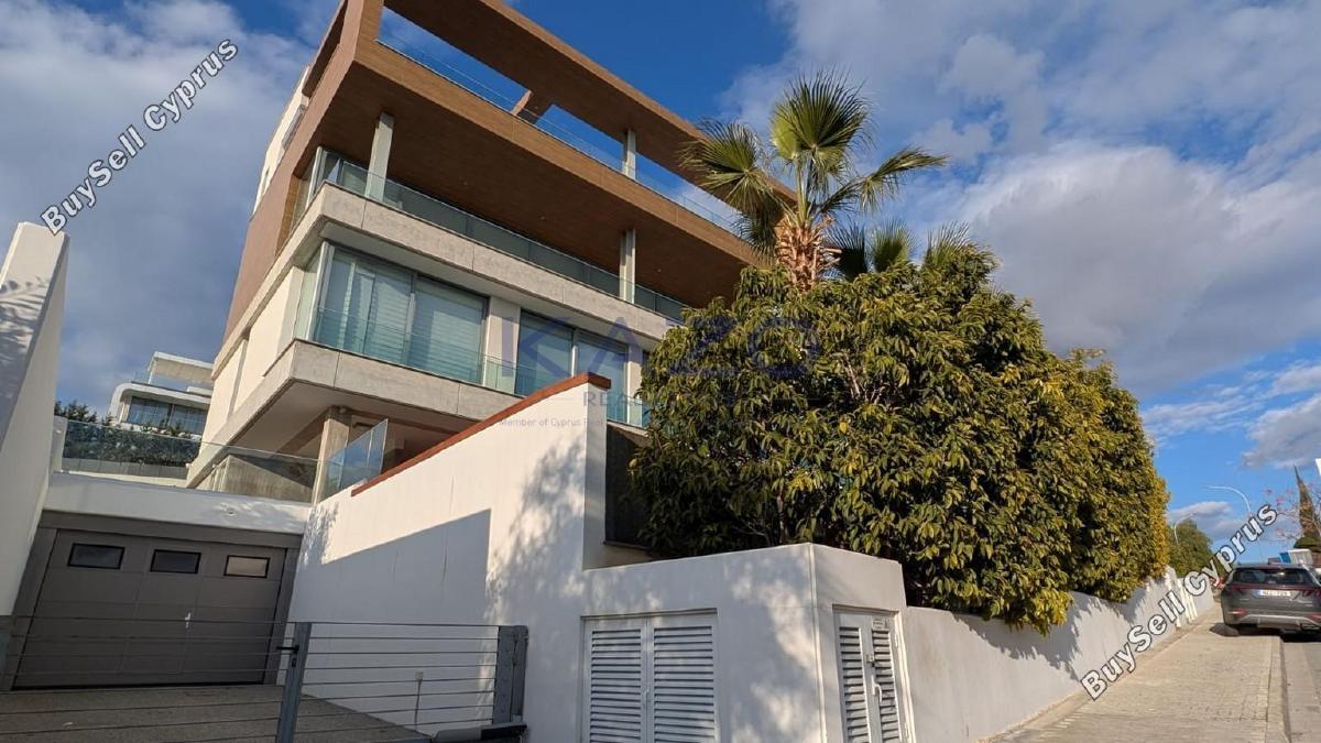 3 bedroom detached house for sale agios tychonas limassol 7619282 image 9805201