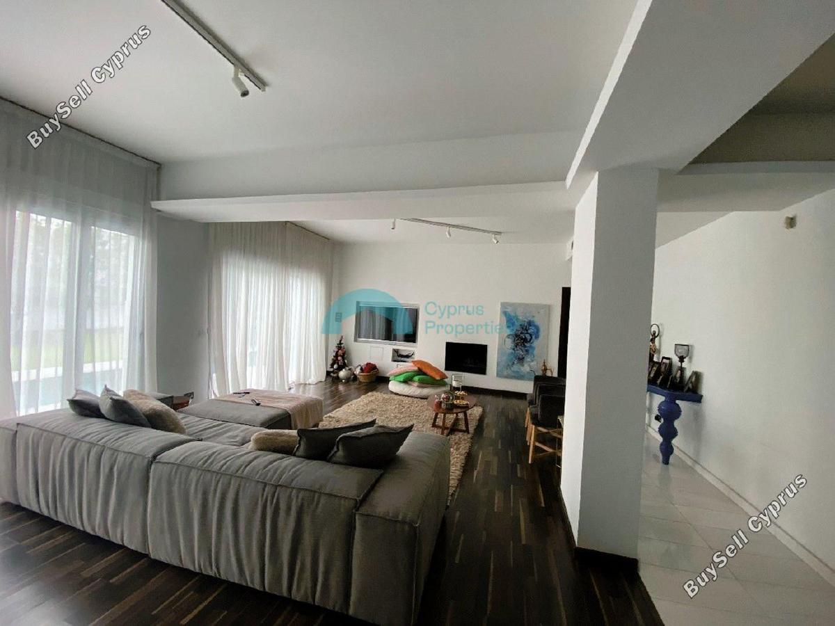 3 bedroom detached house for sale aradippou larnaca 1463282 image 7011690