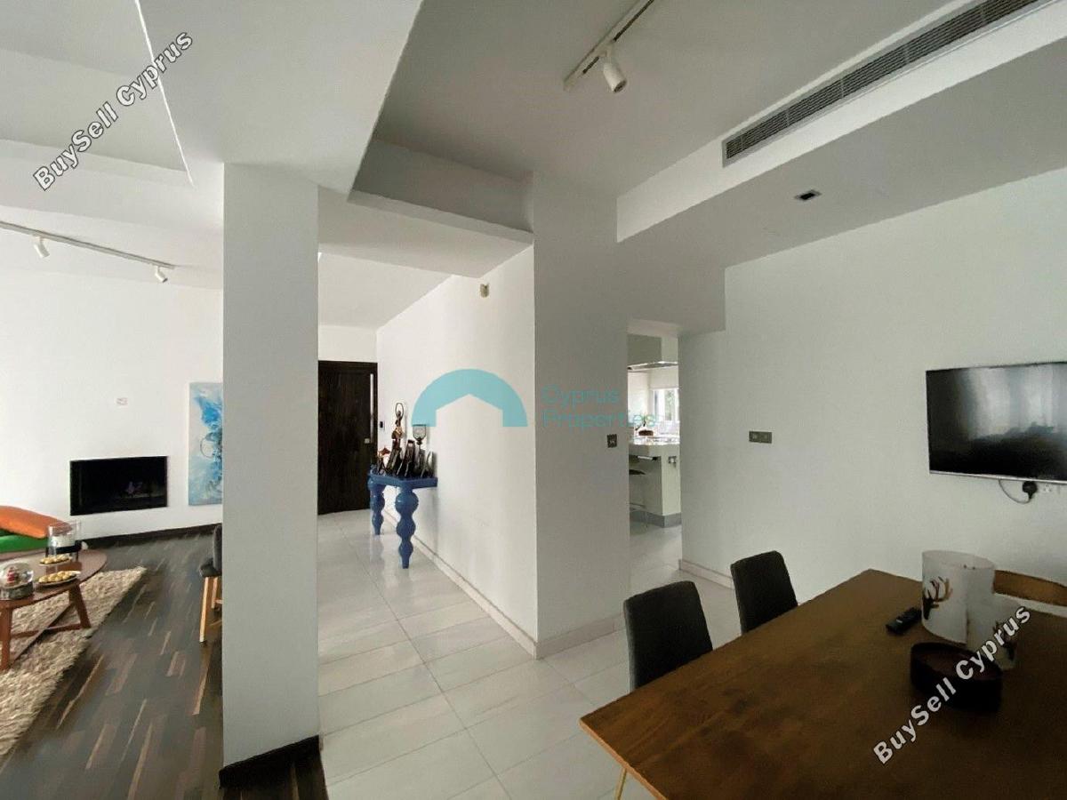 3 bedroom detached house for sale aradippou larnaca 1463282 image 7011694