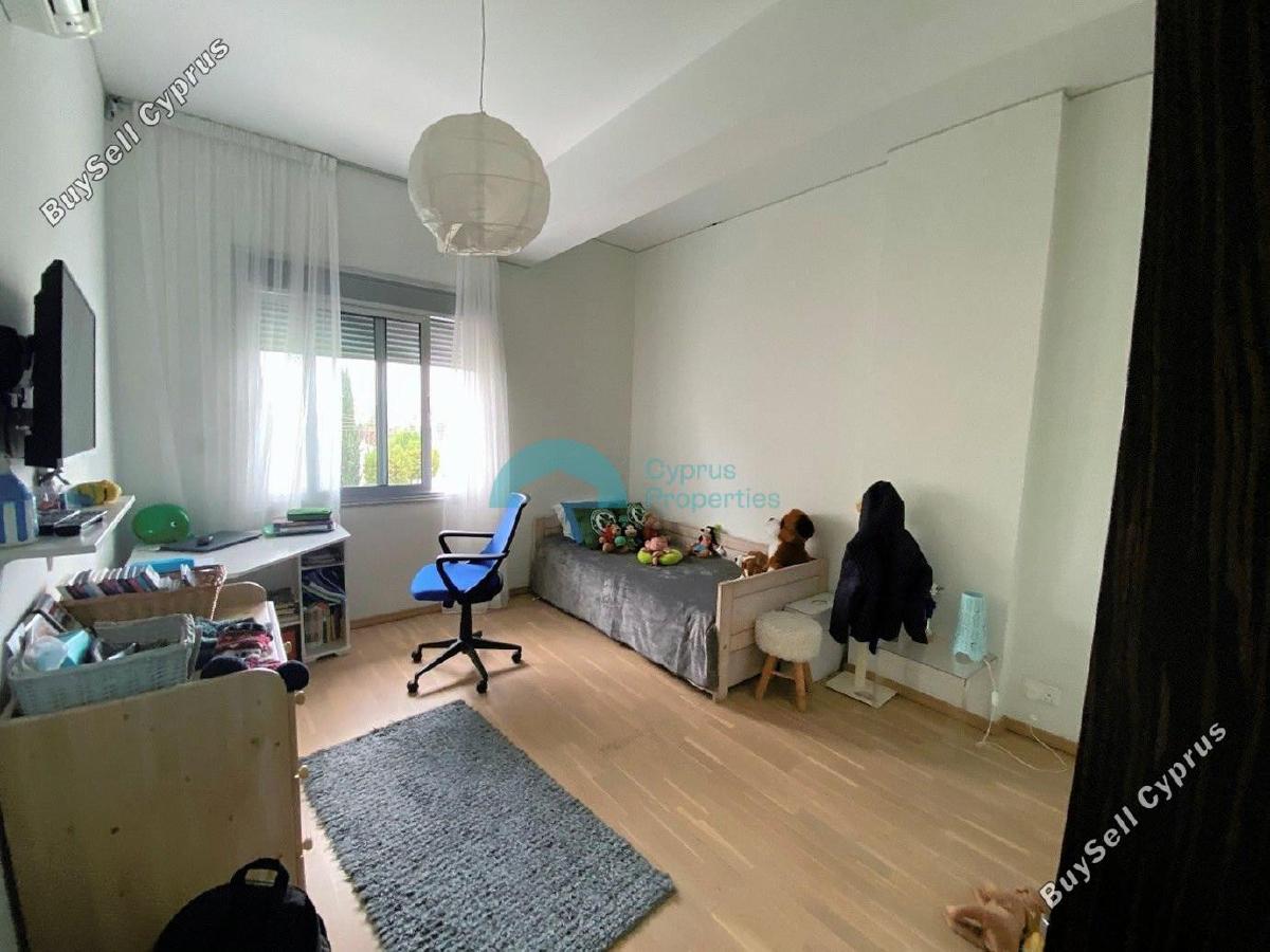 3 bedroom detached house for sale aradippou larnaca 1463282 image 7011697