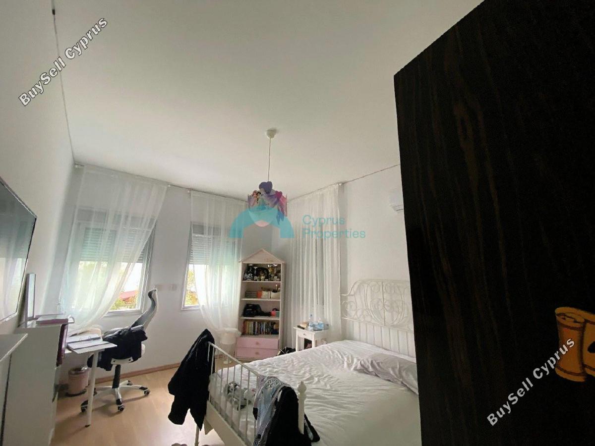 3 bedroom detached house for sale aradippou larnaca 1463282 image 7011701