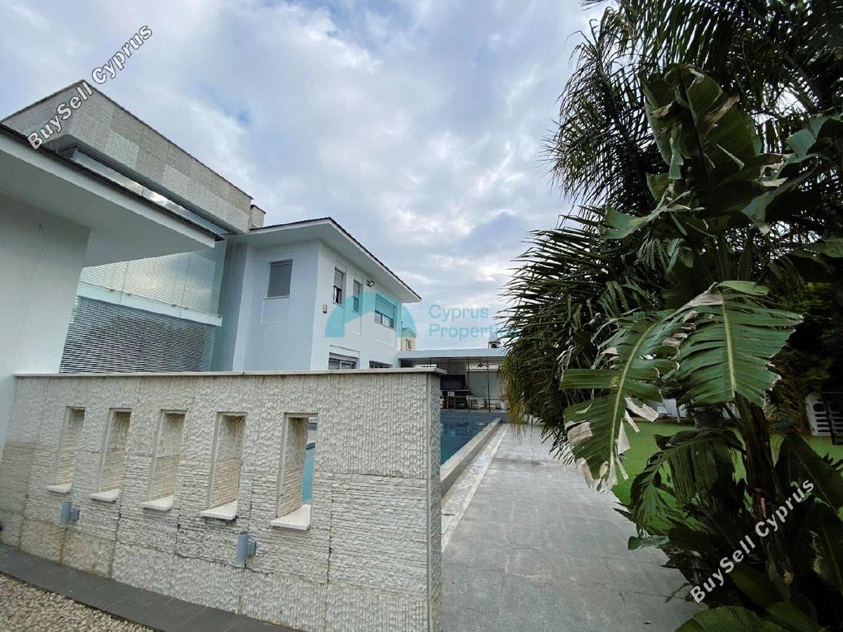 3 bedroom detached house for sale aradippou larnaca 1463282 image 7011703