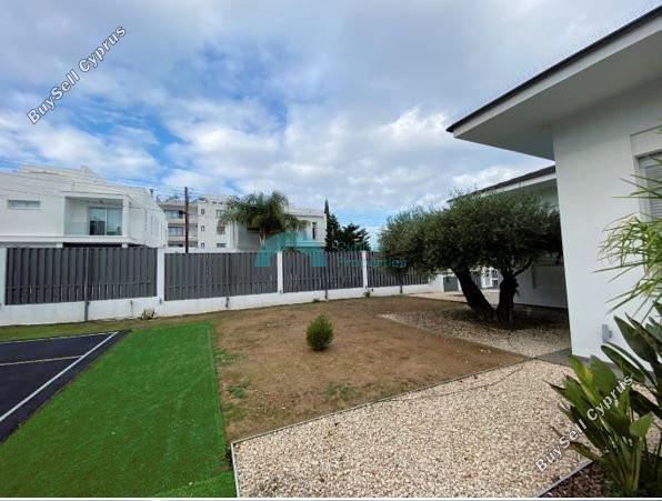 3 bedroom detached house for sale aradippou larnaca 1463282 image 7011710