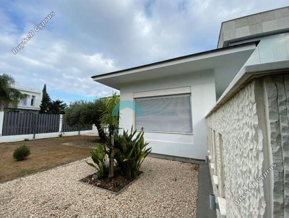3 bedroom detached house for sale aradippou larnaca 1463282 image 7011711