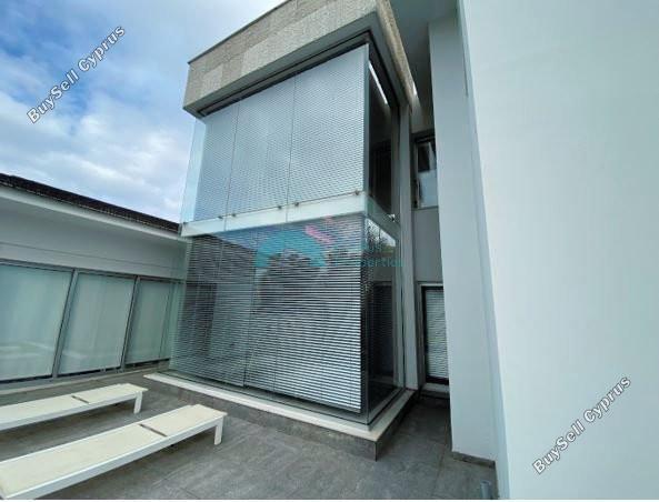 3 bedroom detached house for sale aradippou larnaca 1463282 image 7011713