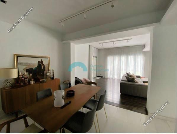 3 bedroom detached house for sale aradippou larnaca 1463282 image 7011721