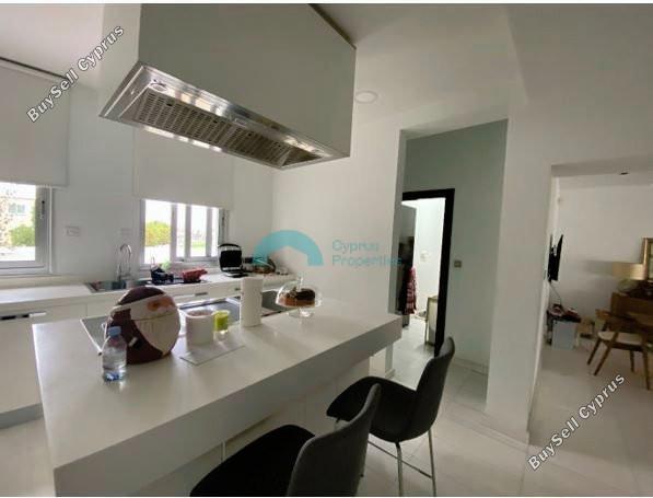 3 bedroom detached house for sale aradippou larnaca 1463282 image 7011722